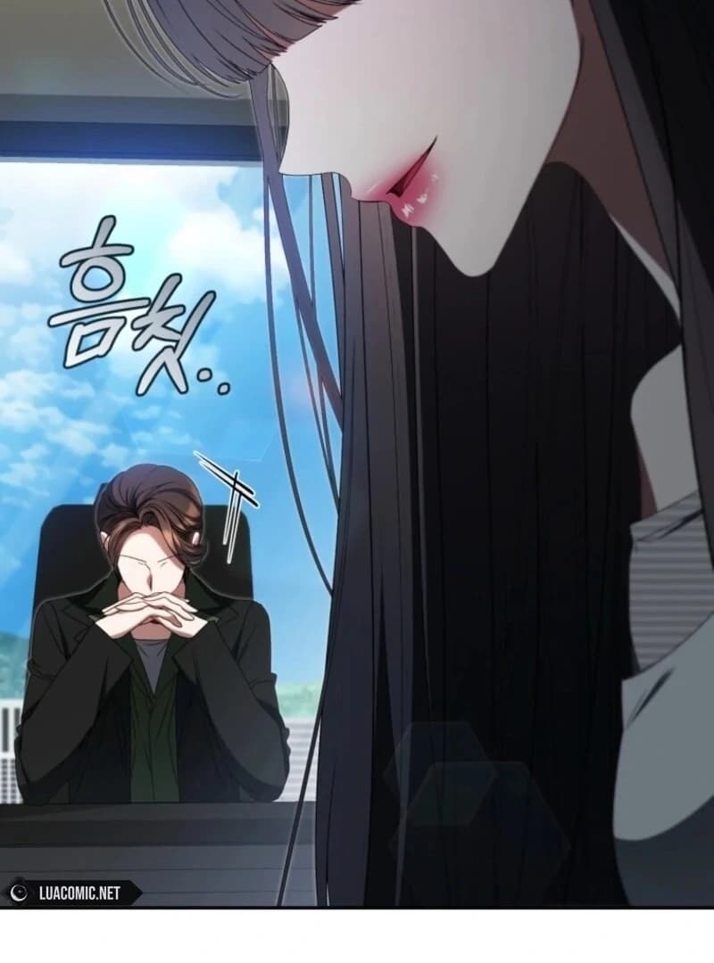 Page https://readmanhwaverse.com/images/i-became-the-cursed-idol-leader/chapter-32/ch_32_101.webp
