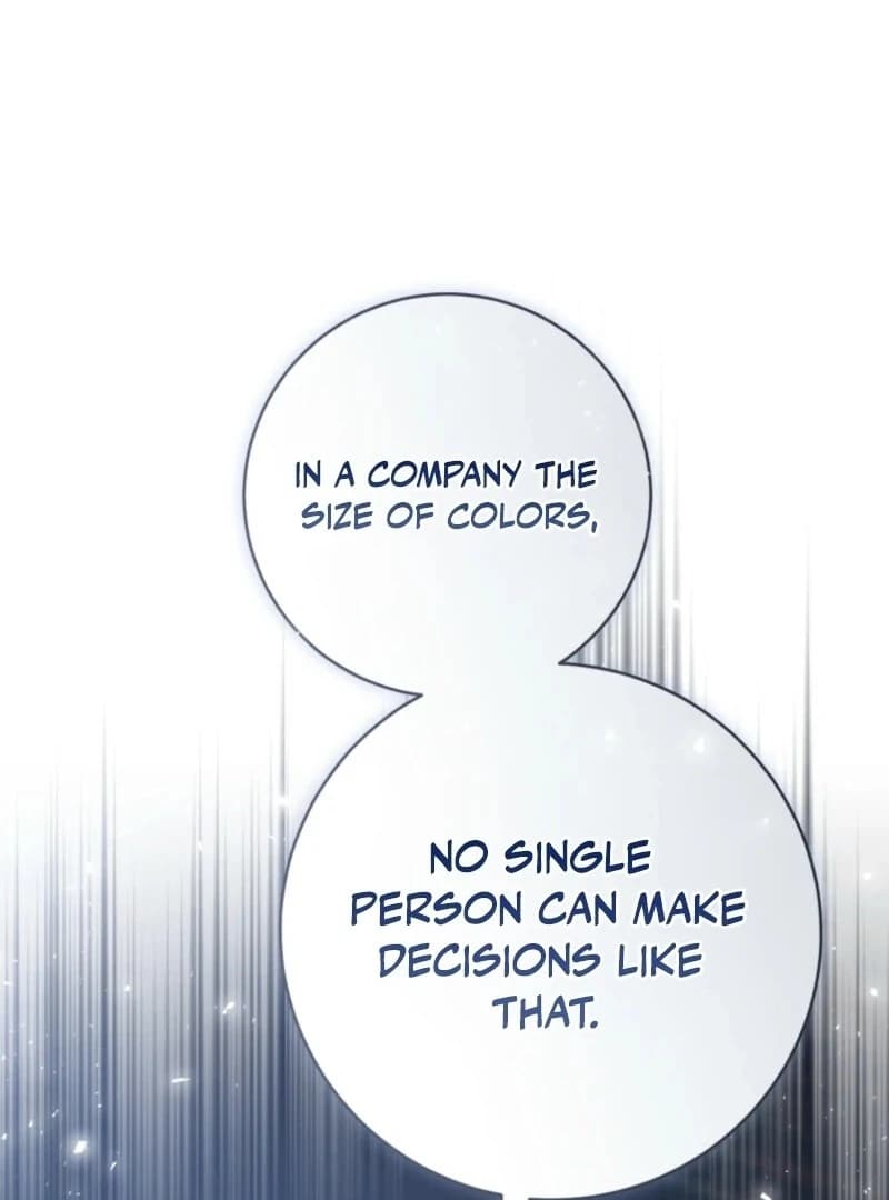 Page https://readmanhwaverse.com/images/i-became-the-cursed-idol-leader/chapter-32/ch_32_102.webp
