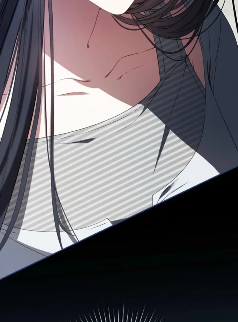Page https://readmanhwaverse.com/images/i-became-the-cursed-idol-leader/chapter-32/ch_32_104.webp