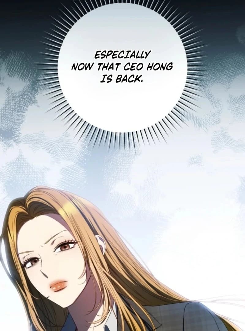 Page https://readmanhwaverse.com/images/i-became-the-cursed-idol-leader/chapter-32/ch_32_105.webp