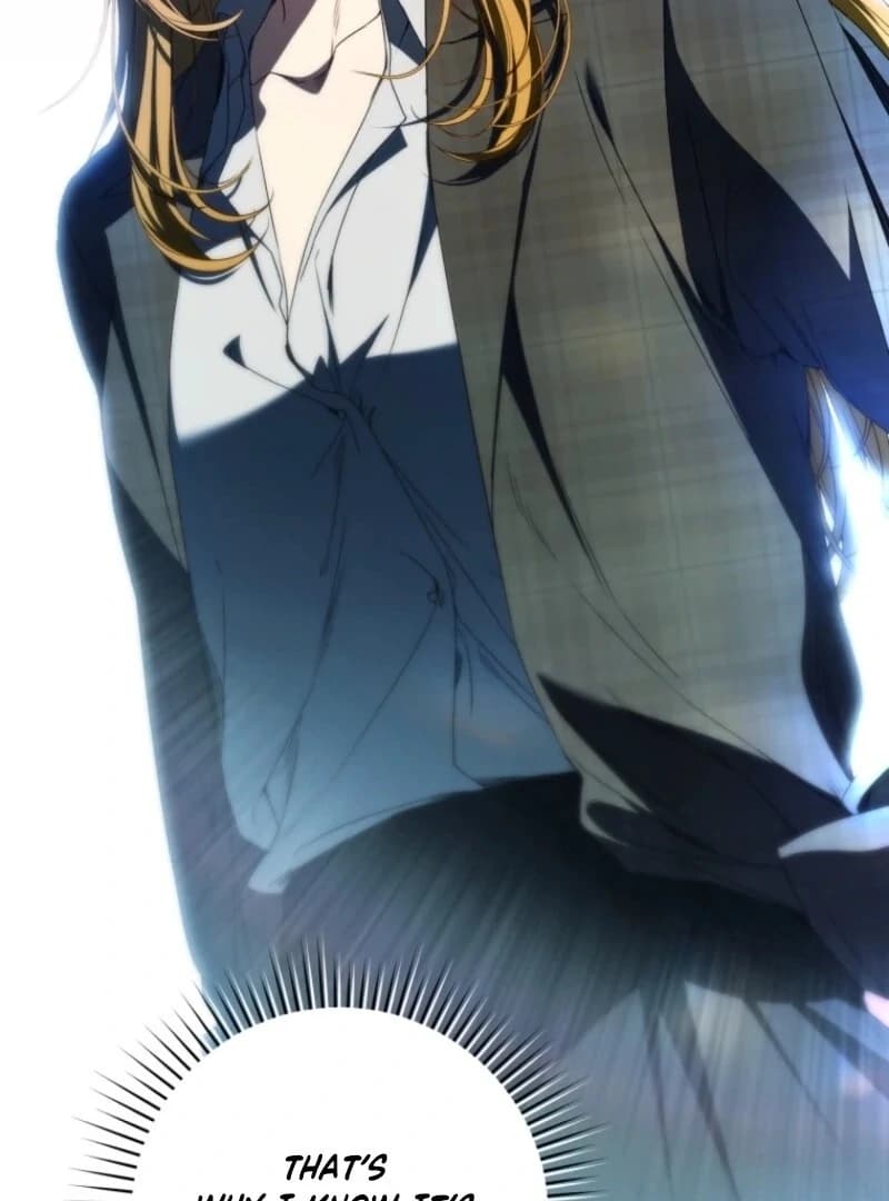 Page https://readmanhwaverse.com/images/i-became-the-cursed-idol-leader/chapter-32/ch_32_106.webp