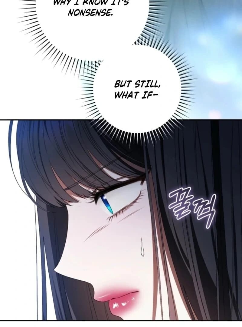 Page https://readmanhwaverse.com/images/i-became-the-cursed-idol-leader/chapter-32/ch_32_107.webp