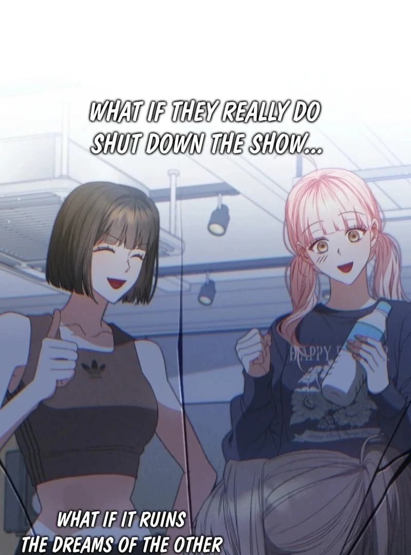 Page https://readmanhwaverse.com/images/i-became-the-cursed-idol-leader/chapter-32/ch_32_108.webp