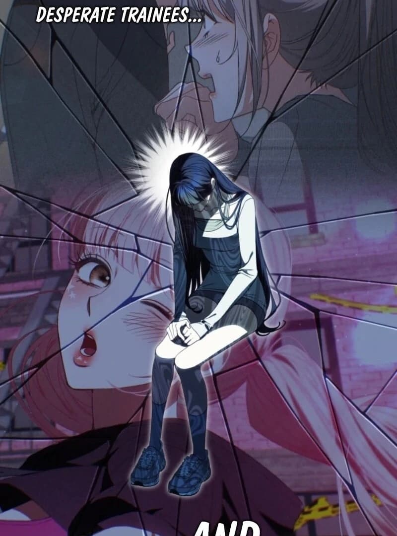 Page https://readmanhwaverse.com/images/i-became-the-cursed-idol-leader/chapter-32/ch_32_109.webp