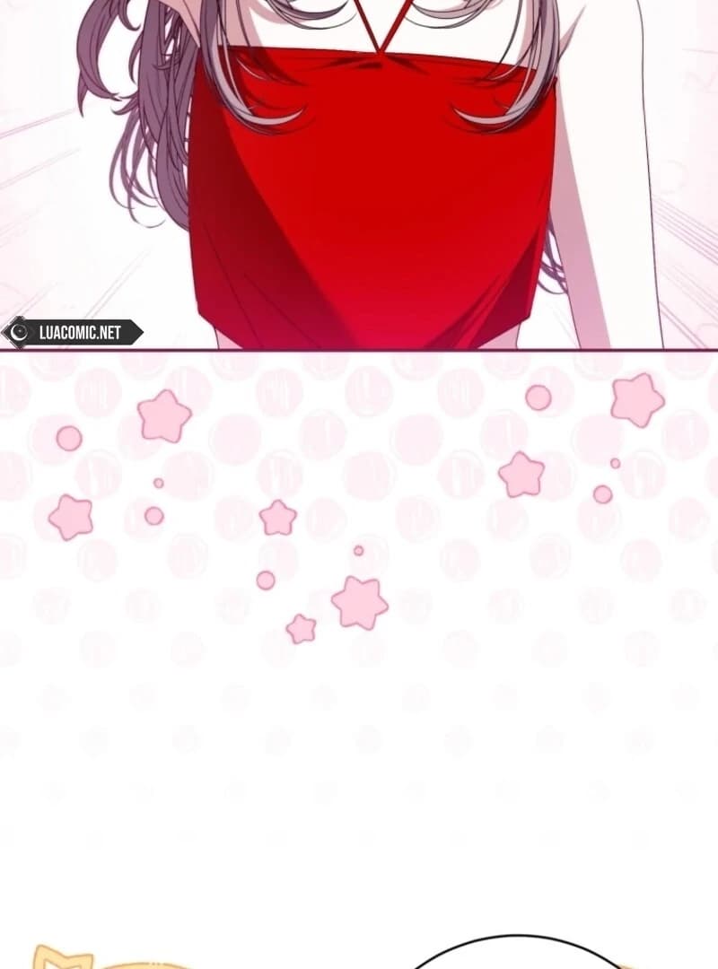 Page https://readmanhwaverse.com/images/i-became-the-cursed-idol-leader/chapter-32/ch_32_11.webp