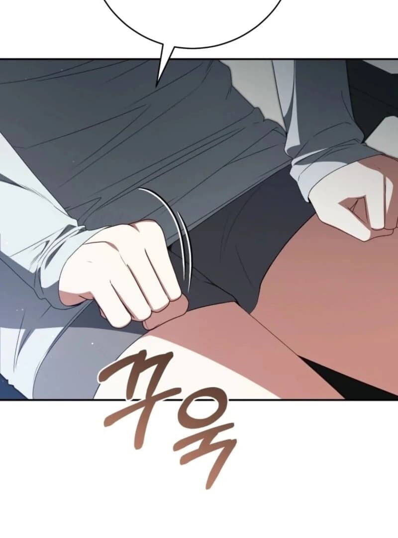 Page https://readmanhwaverse.com/images/i-became-the-cursed-idol-leader/chapter-32/ch_32_113.webp