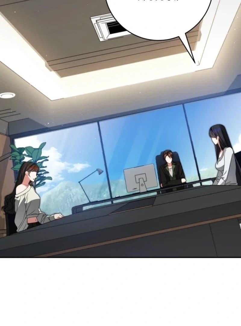 Page https://readmanhwaverse.com/images/i-became-the-cursed-idol-leader/chapter-32/ch_32_115.webp