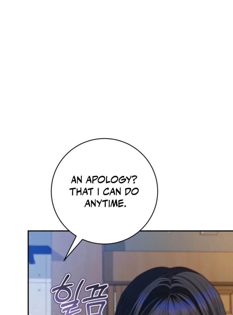 Page https://readmanhwaverse.com/images/i-became-the-cursed-idol-leader/chapter-32/ch_32_116.webp