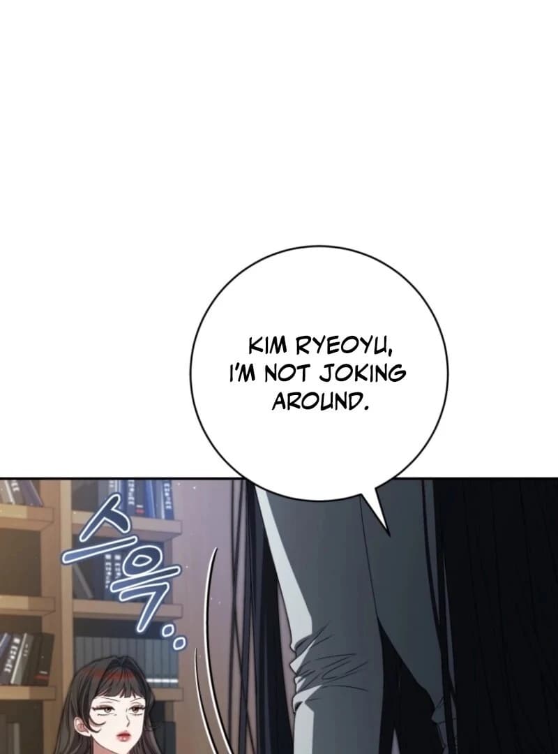 Page https://readmanhwaverse.com/images/i-became-the-cursed-idol-leader/chapter-32/ch_32_120.webp