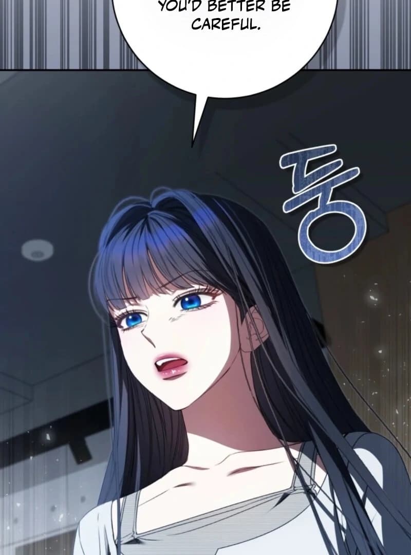 Page https://readmanhwaverse.com/images/i-became-the-cursed-idol-leader/chapter-32/ch_32_122.webp