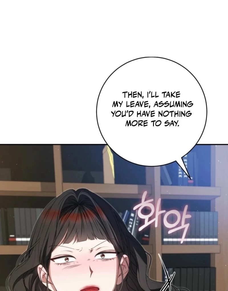 Page https://readmanhwaverse.com/images/i-became-the-cursed-idol-leader/chapter-32/ch_32_124.webp
