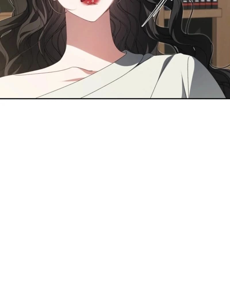 Page https://readmanhwaverse.com/images/i-became-the-cursed-idol-leader/chapter-32/ch_32_125.webp