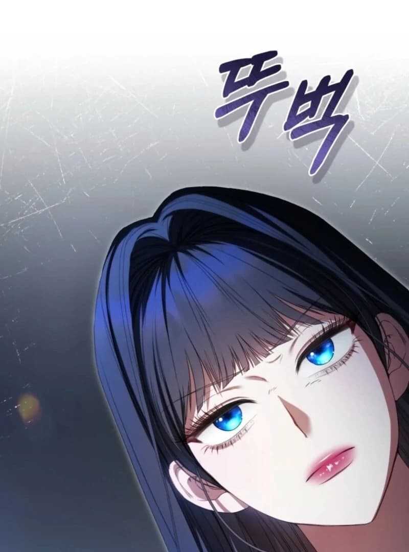 Page https://readmanhwaverse.com/images/i-became-the-cursed-idol-leader/chapter-32/ch_32_128.webp