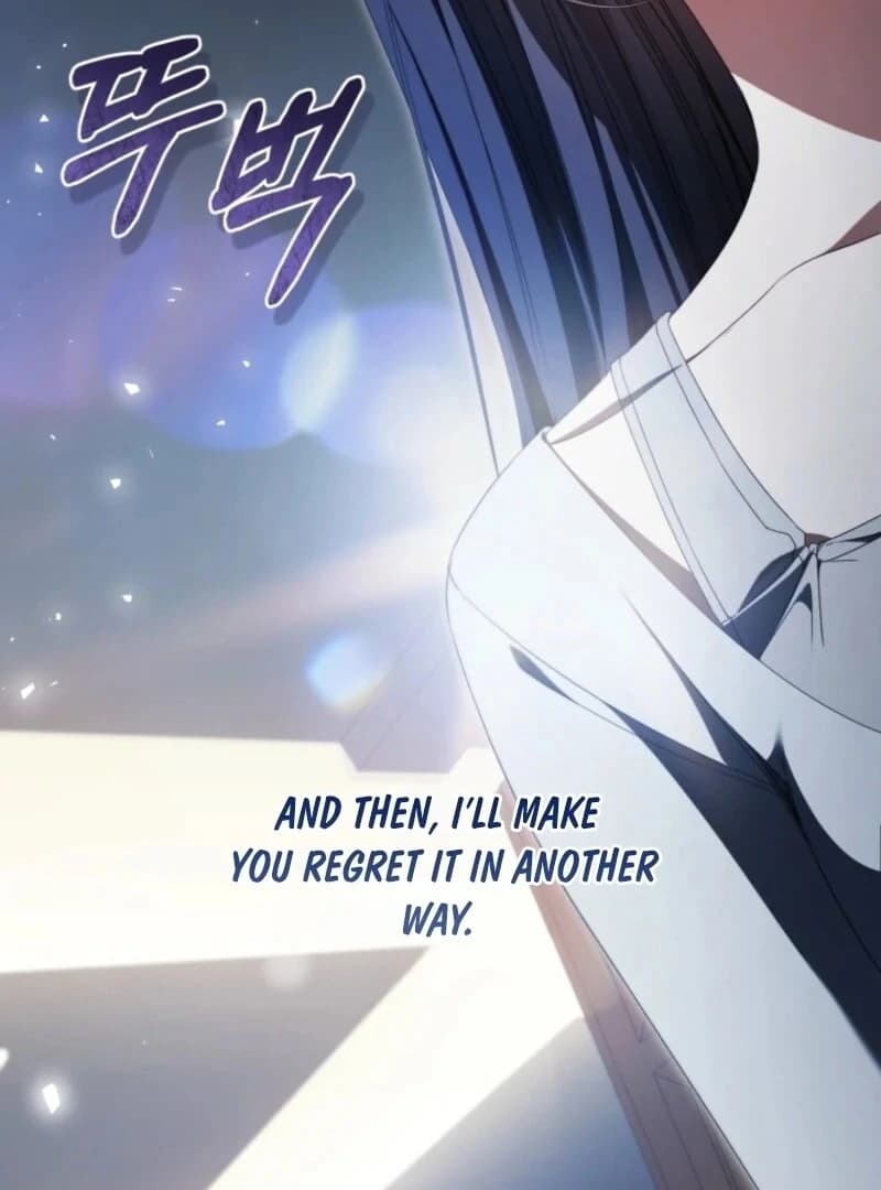 Page https://readmanhwaverse.com/images/i-became-the-cursed-idol-leader/chapter-32/ch_32_129.webp