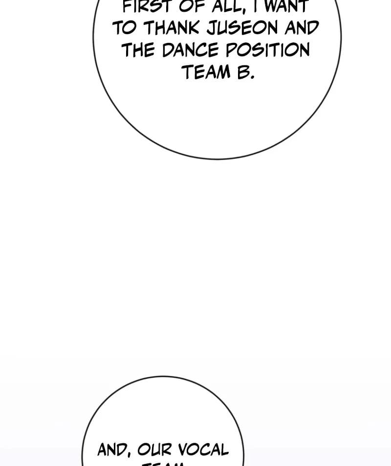 Page https://readmanhwaverse.com/images/i-became-the-cursed-idol-leader/chapter-32/ch_32_13.webp