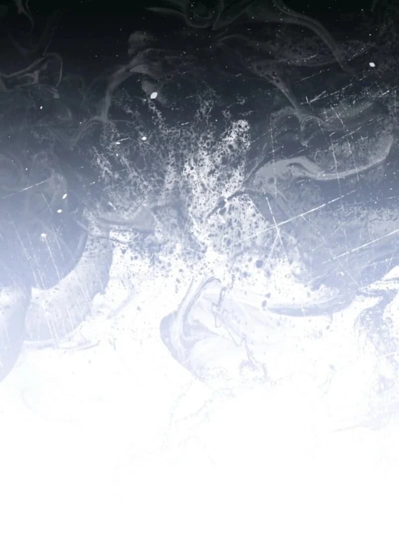 Page https://readmanhwaverse.com/images/i-became-the-cursed-idol-leader/chapter-32/ch_32_131.webp