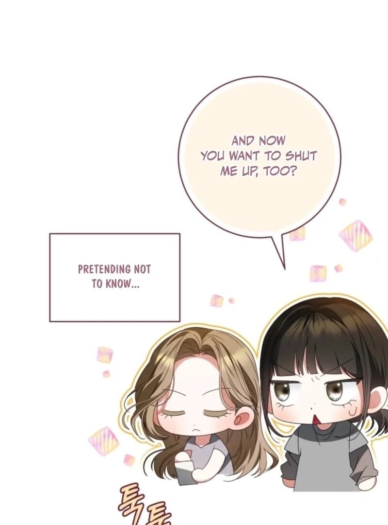 Page https://readmanhwaverse.com/images/i-became-the-cursed-idol-leader/chapter-32/ch_32_133.webp
