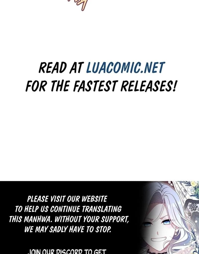 Page https://readmanhwaverse.com/images/i-became-the-cursed-idol-leader/chapter-32/ch_32_134.webp
