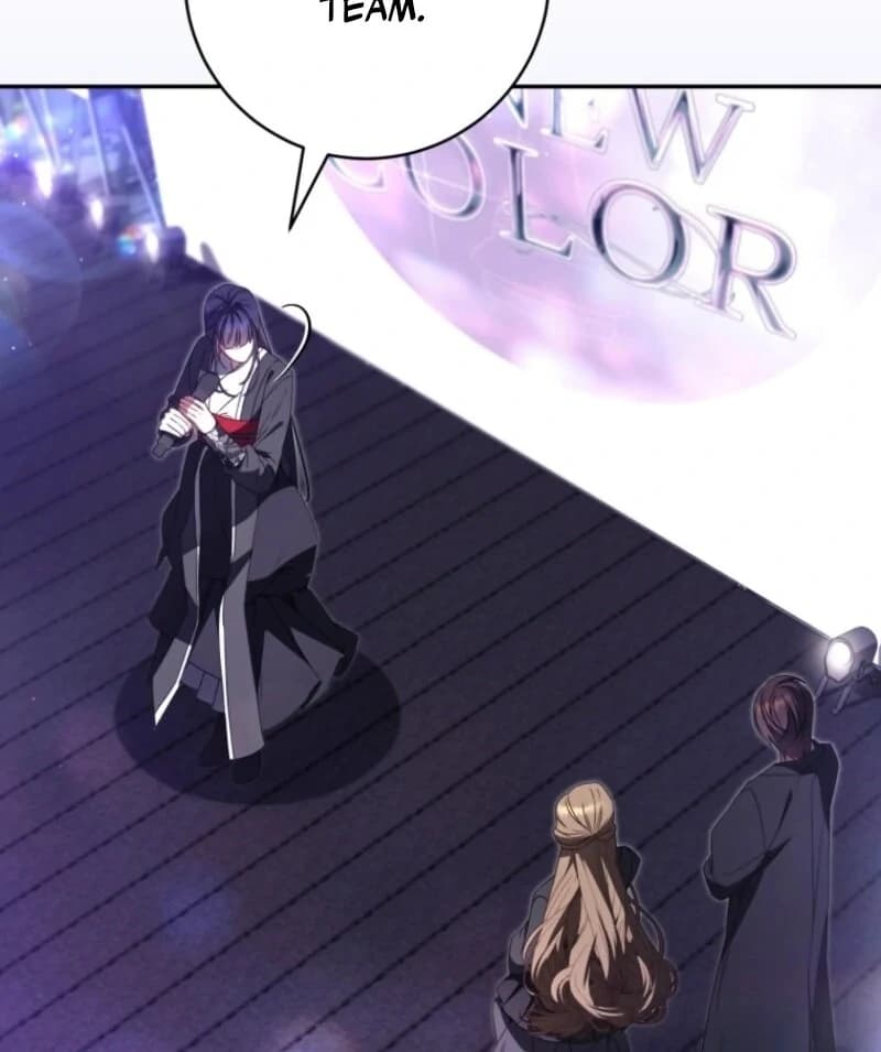 Page https://readmanhwaverse.com/images/i-became-the-cursed-idol-leader/chapter-32/ch_32_14.webp