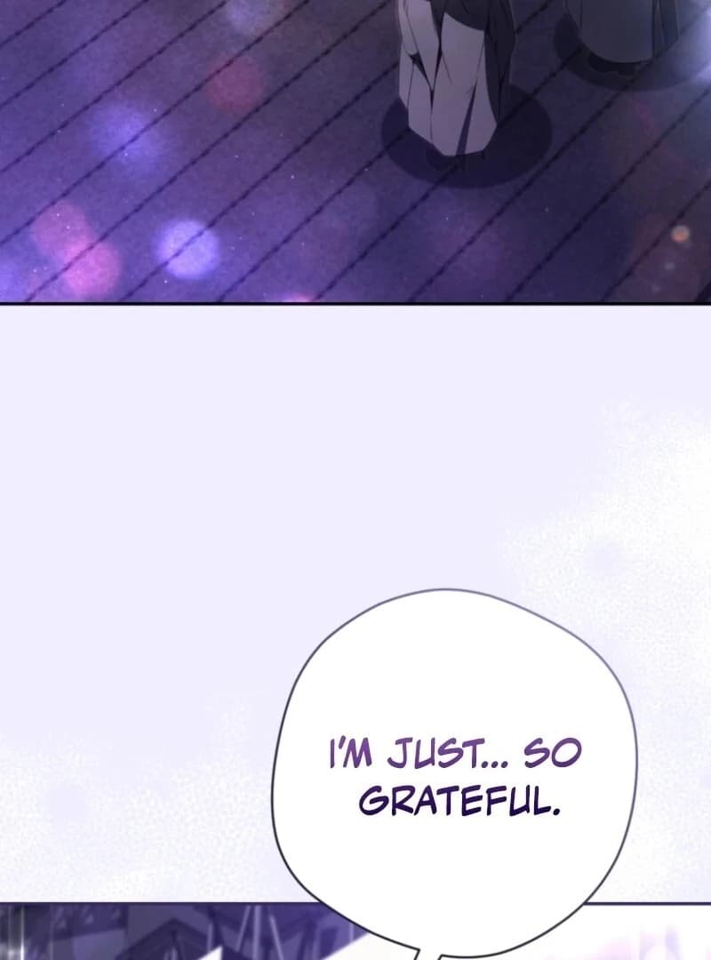 Page https://readmanhwaverse.com/images/i-became-the-cursed-idol-leader/chapter-32/ch_32_15.webp