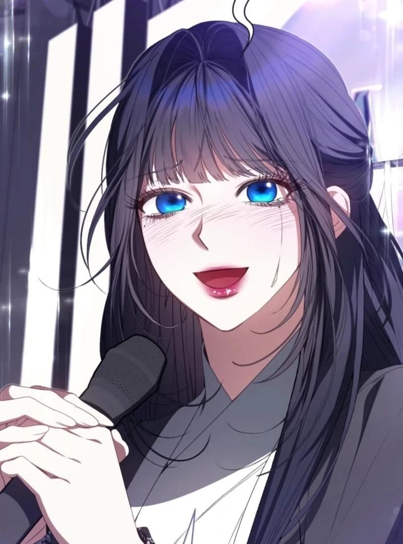 Page https://readmanhwaverse.com/images/i-became-the-cursed-idol-leader/chapter-32/ch_32_16.webp
