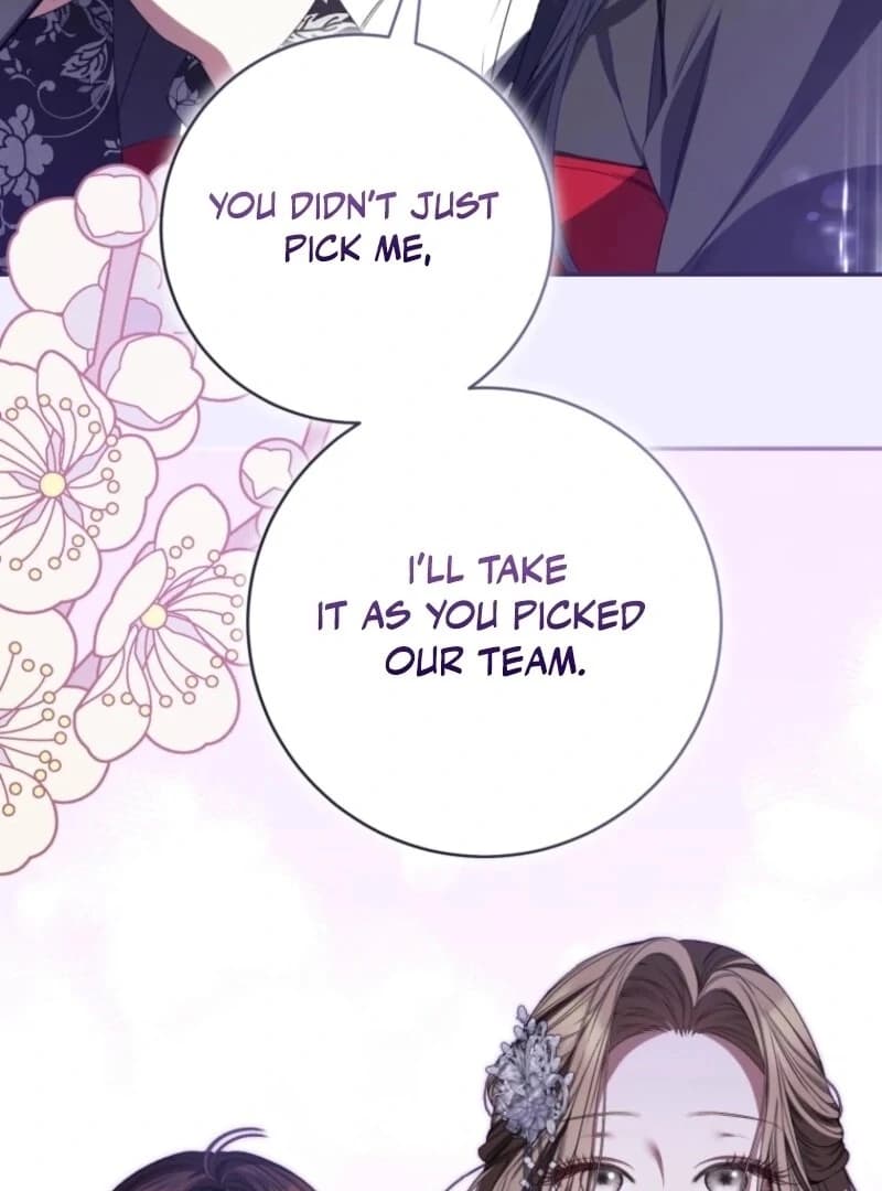Page https://readmanhwaverse.com/images/i-became-the-cursed-idol-leader/chapter-32/ch_32_17.webp