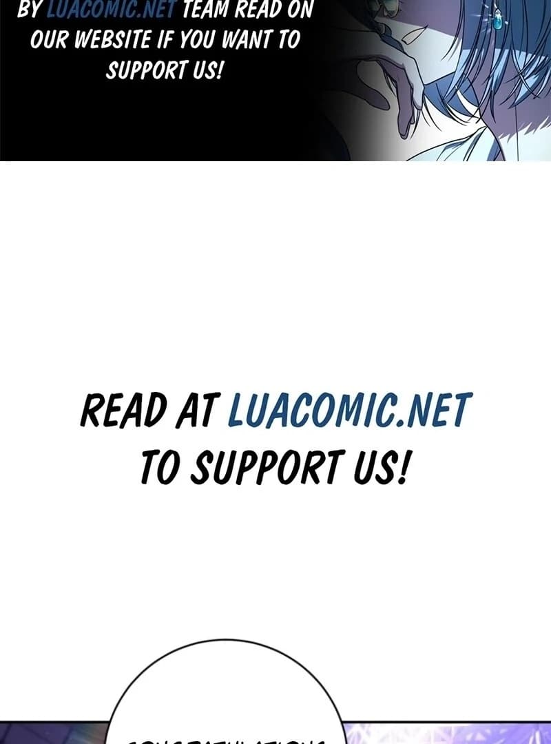 Page https://readmanhwaverse.com/images/i-became-the-cursed-idol-leader/chapter-32/ch_32_2.webp