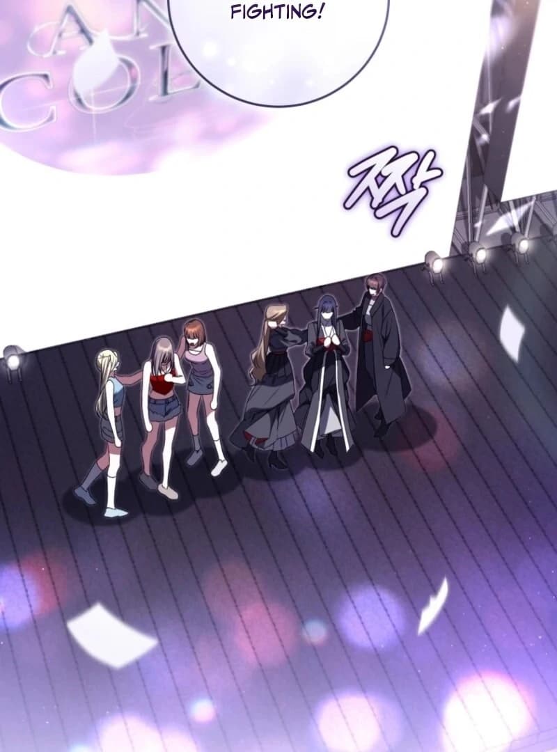 Page https://readmanhwaverse.com/images/i-became-the-cursed-idol-leader/chapter-32/ch_32_20.webp