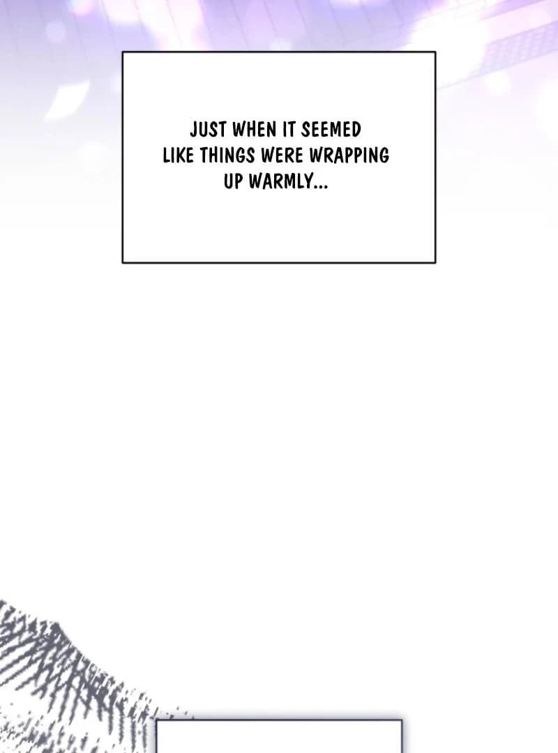 Page https://readmanhwaverse.com/images/i-became-the-cursed-idol-leader/chapter-32/ch_32_21.webp