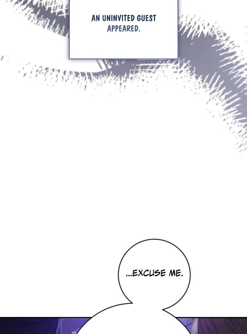Page https://readmanhwaverse.com/images/i-became-the-cursed-idol-leader/chapter-32/ch_32_22.webp