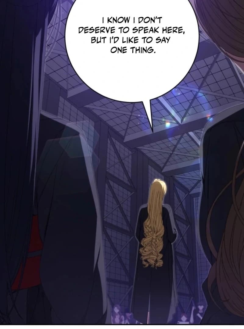 Page https://readmanhwaverse.com/images/i-became-the-cursed-idol-leader/chapter-32/ch_32_23.webp