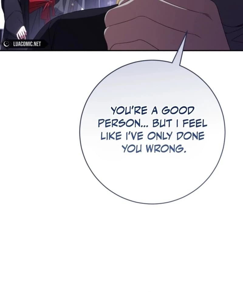 Page https://readmanhwaverse.com/images/i-became-the-cursed-idol-leader/chapter-32/ch_32_28.webp