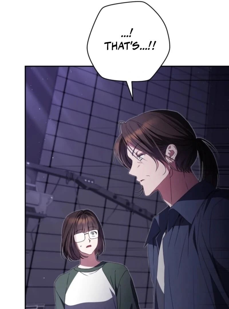 Page https://readmanhwaverse.com/images/i-became-the-cursed-idol-leader/chapter-32/ch_32_29.webp