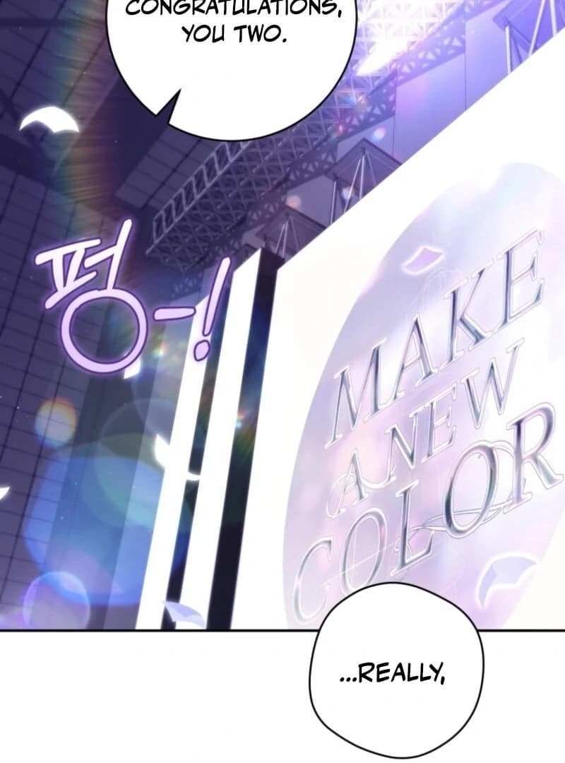 Page https://readmanhwaverse.com/images/i-became-the-cursed-idol-leader/chapter-32/ch_32_3.webp