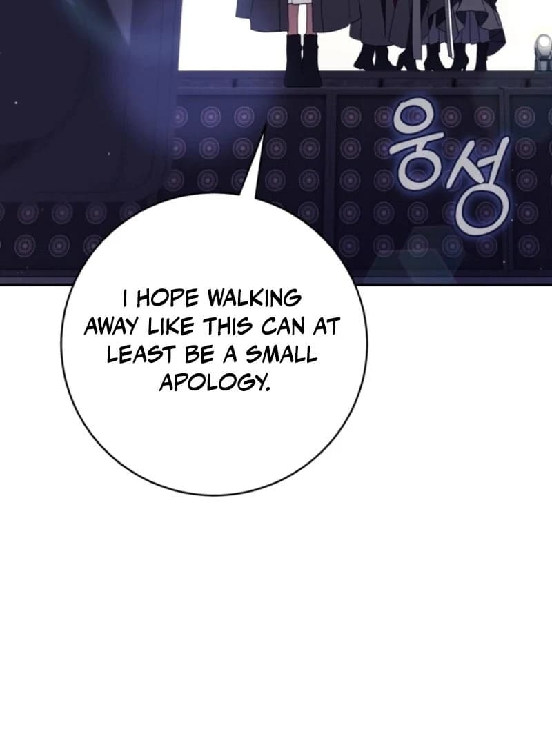 Page https://readmanhwaverse.com/images/i-became-the-cursed-idol-leader/chapter-32/ch_32_32.webp