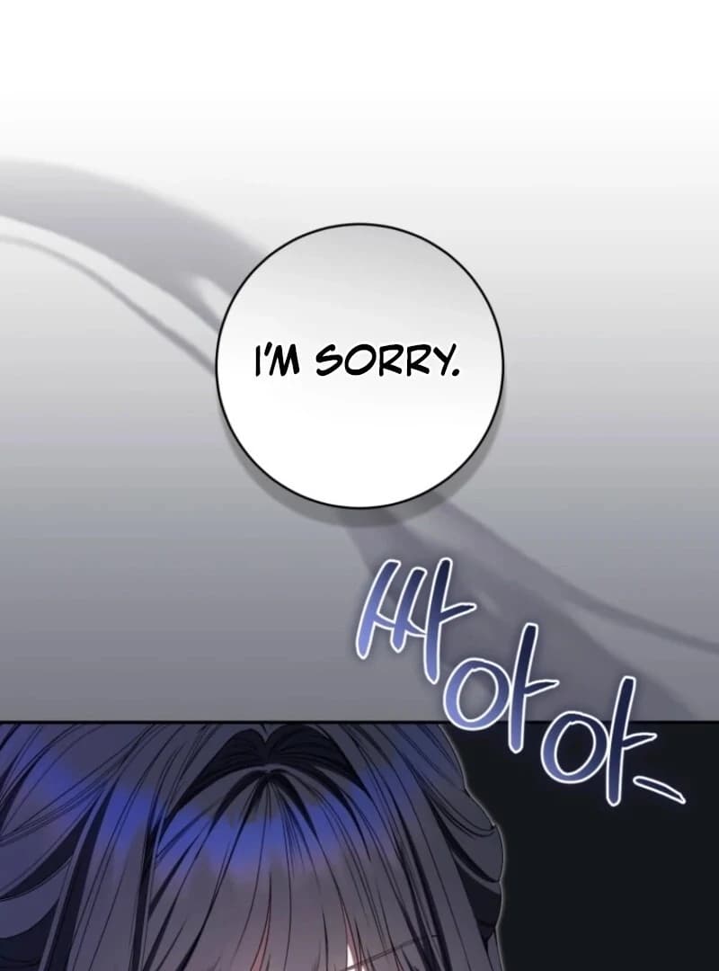 Page https://readmanhwaverse.com/images/i-became-the-cursed-idol-leader/chapter-32/ch_32_33.webp