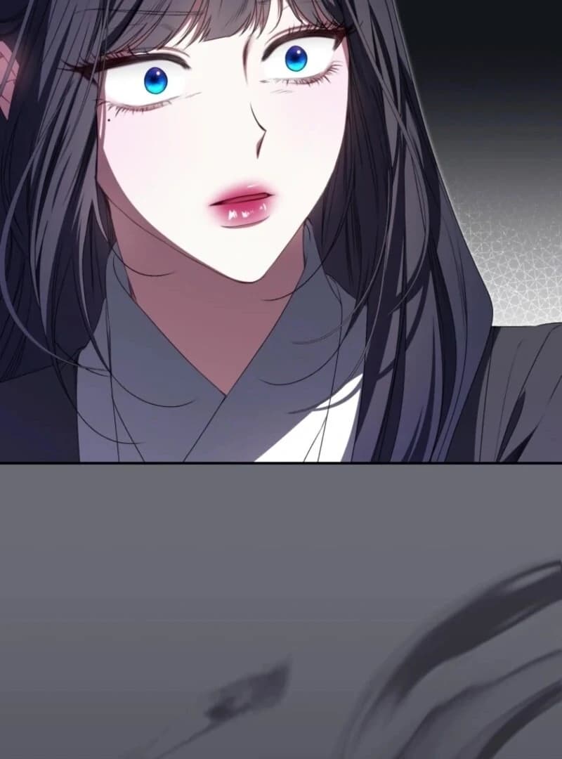 Page https://readmanhwaverse.com/images/i-became-the-cursed-idol-leader/chapter-32/ch_32_34.webp