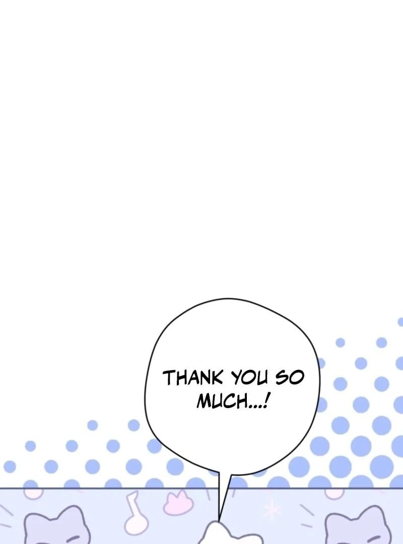 Page https://readmanhwaverse.com/images/i-became-the-cursed-idol-leader/chapter-32/ch_32_4.webp