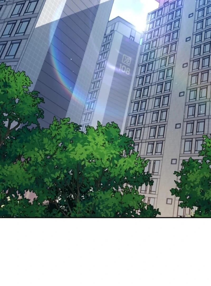 Page https://readmanhwaverse.com/images/i-became-the-cursed-idol-leader/chapter-32/ch_32_40.webp