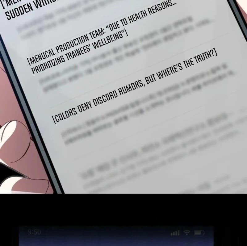 Page https://readmanhwaverse.com/images/i-became-the-cursed-idol-leader/chapter-32/ch_32_42.webp