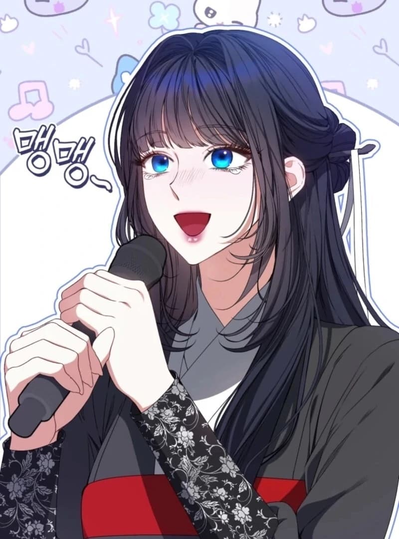 Page https://readmanhwaverse.com/images/i-became-the-cursed-idol-leader/chapter-32/ch_32_5.webp
