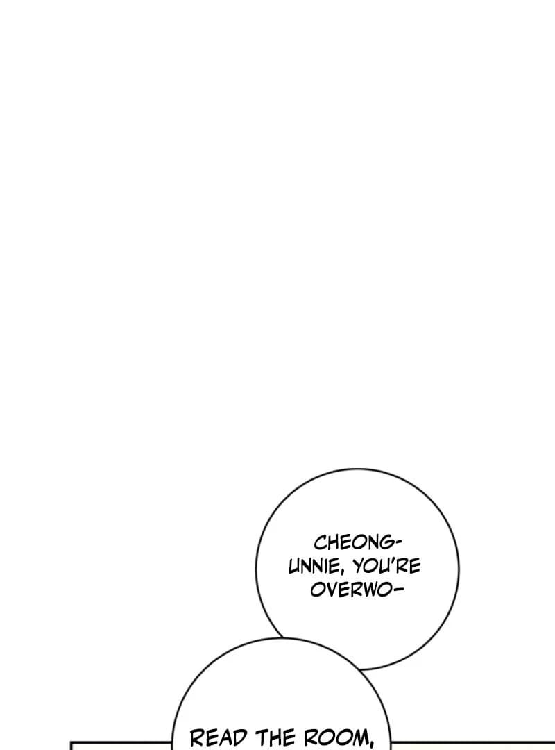 Page https://readmanhwaverse.com/images/i-became-the-cursed-idol-leader/chapter-32/ch_32_51.webp
