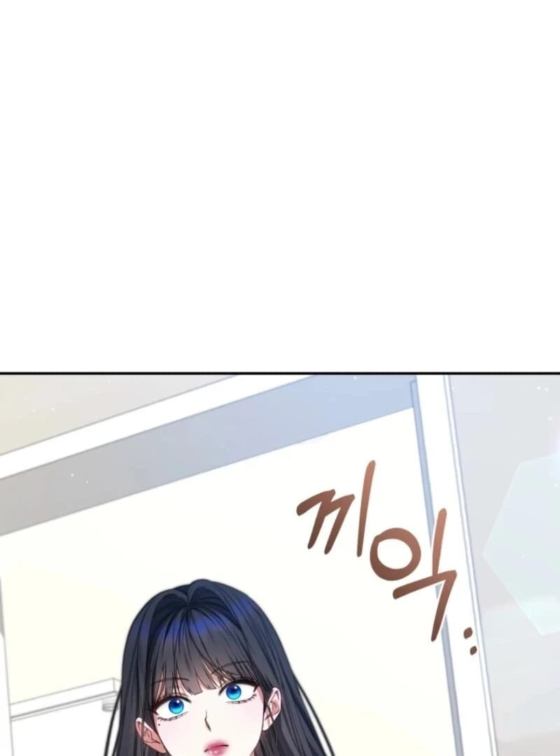 Page https://readmanhwaverse.com/images/i-became-the-cursed-idol-leader/chapter-32/ch_32_53.webp