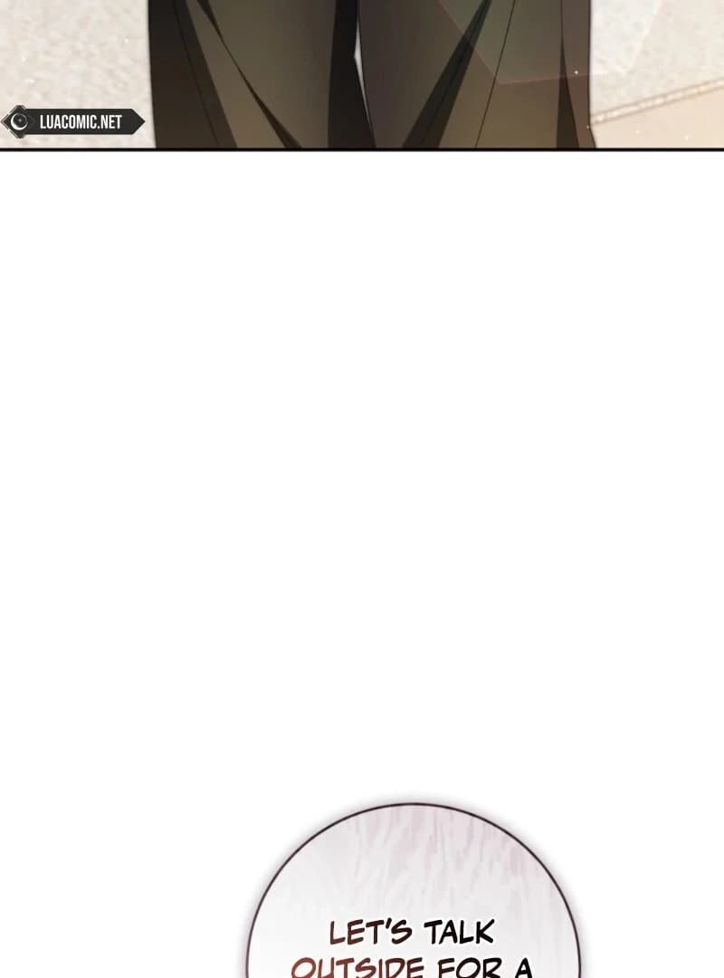 Page https://readmanhwaverse.com/images/i-became-the-cursed-idol-leader/chapter-32/ch_32_59.webp