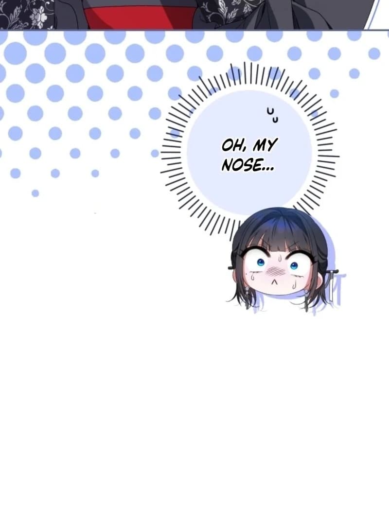 Page https://readmanhwaverse.com/images/i-became-the-cursed-idol-leader/chapter-32/ch_32_6.webp