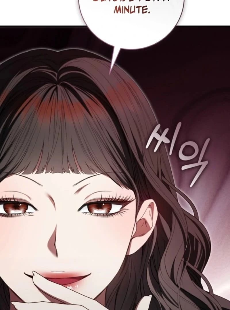 Page https://readmanhwaverse.com/images/i-became-the-cursed-idol-leader/chapter-32/ch_32_60.webp
