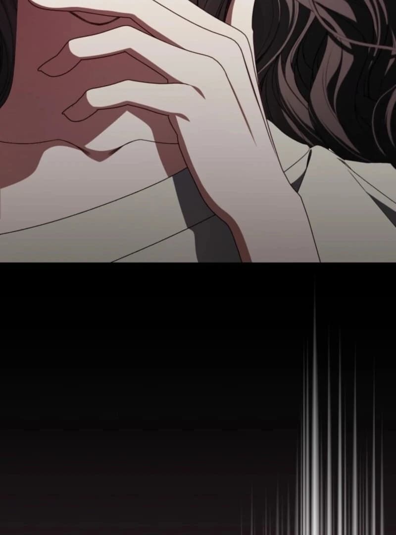 Page https://readmanhwaverse.com/images/i-became-the-cursed-idol-leader/chapter-32/ch_32_61.webp