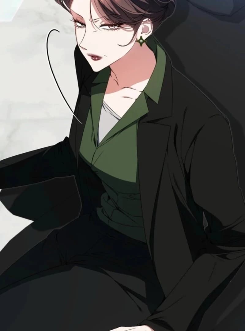 Page https://readmanhwaverse.com/images/i-became-the-cursed-idol-leader/chapter-32/ch_32_66.webp