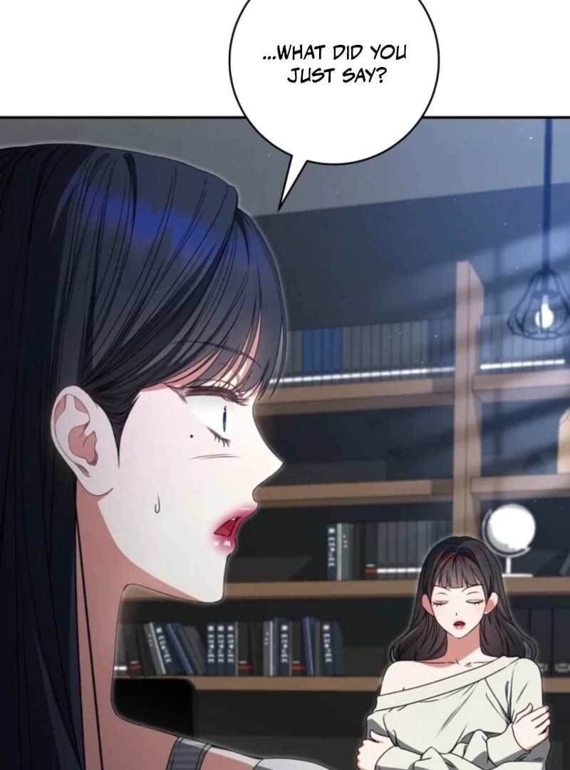 Page https://readmanhwaverse.com/images/i-became-the-cursed-idol-leader/chapter-32/ch_32_68.webp