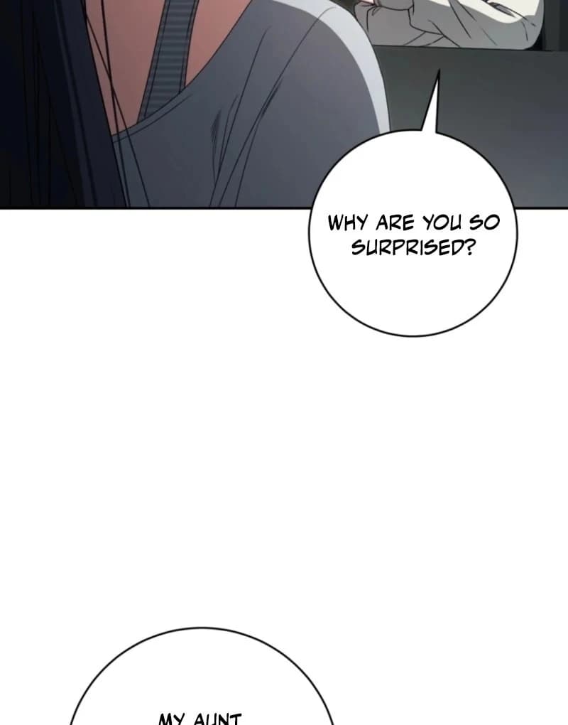 Page https://readmanhwaverse.com/images/i-became-the-cursed-idol-leader/chapter-32/ch_32_69.webp